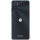 Motorola moto e22 4/64GB Astro Black 90Hz - 1080663 - zdjęcie 3